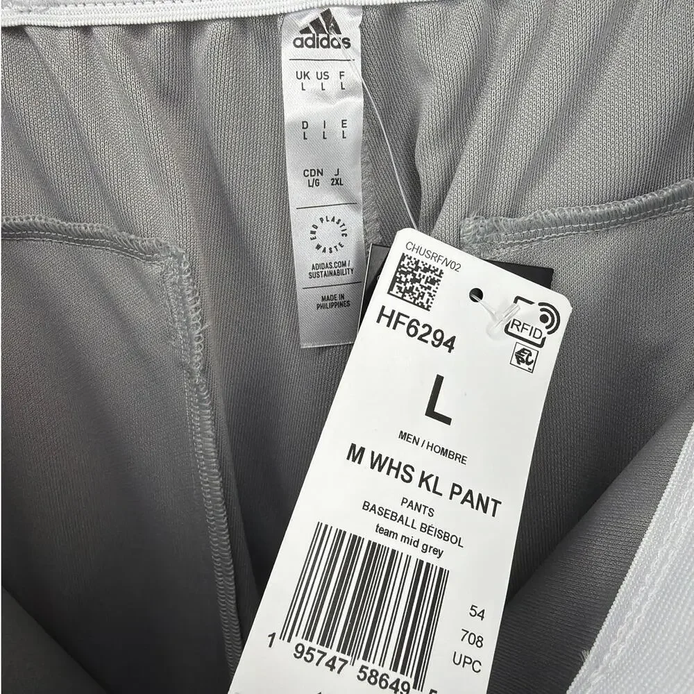 adidas nwt high
